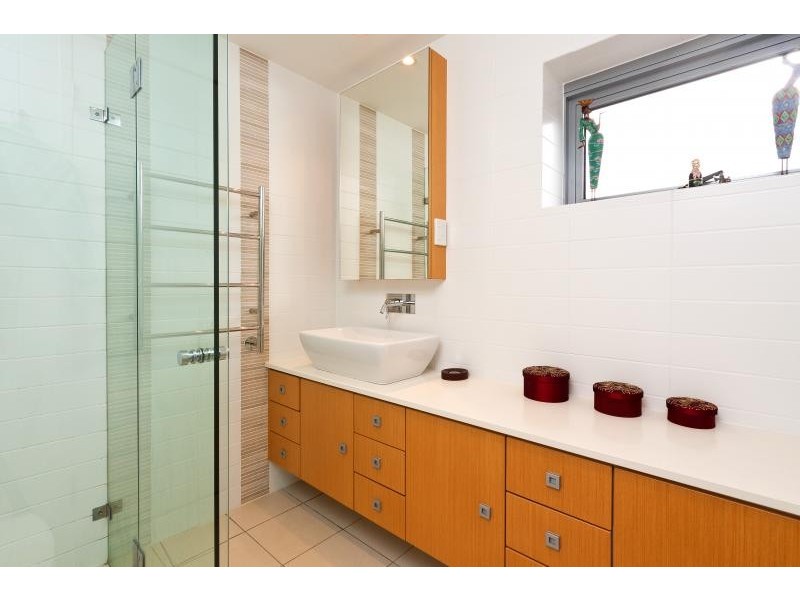 13/63-67 Pavilion, Queenscliff NSW 2096