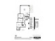 13/63-67 Pavilion, Queenscliff NSW 2096 Floorplan