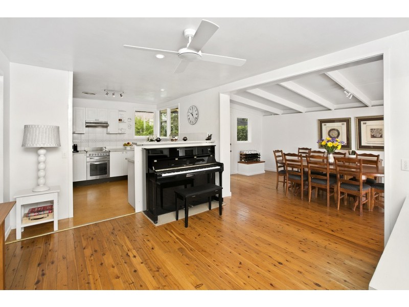 5 Kwani Place, Narraweena NSW 2099