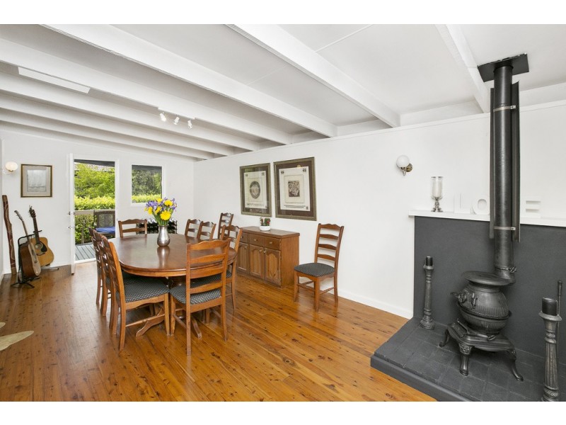 5 Kwani Place, Narraweena NSW 2099