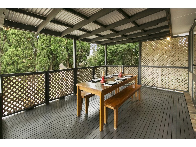 5 Kwani Place, Narraweena NSW 2099