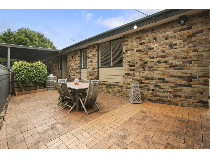 5 Kwani Place, Narraweena NSW 2099