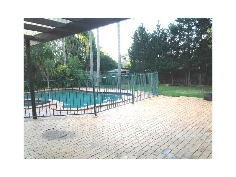 70 Kambora, Davidson NSW 2085