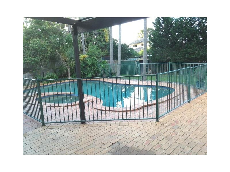 70 Kambora, Davidson NSW 2085