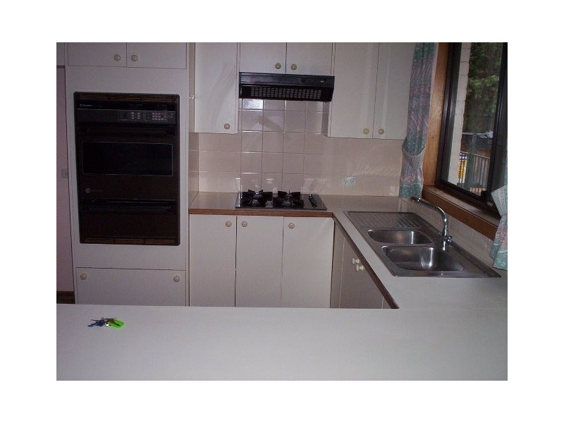 70 Kambora, Davidson NSW 2085