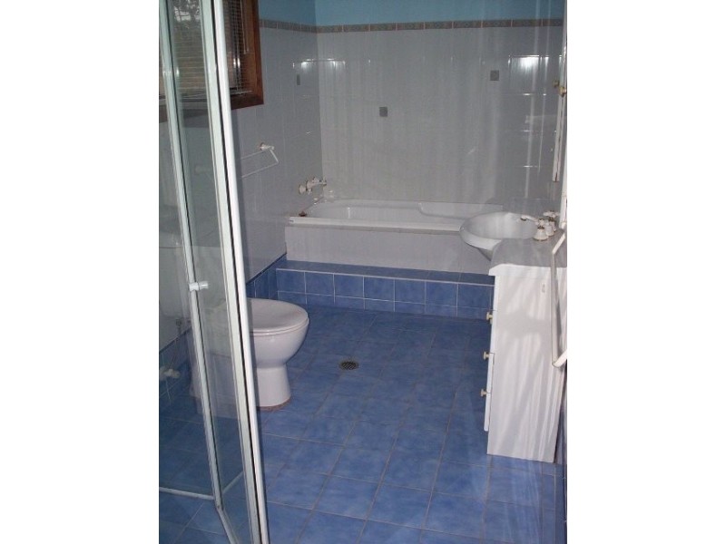 70 Kambora, Davidson NSW 2085