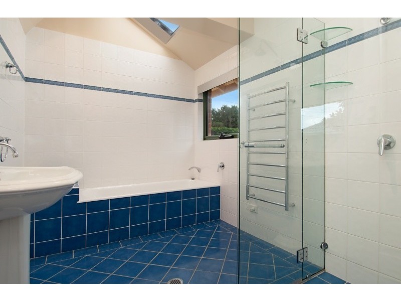 45 Lewis Street, Balgowlah Heights NSW 2093