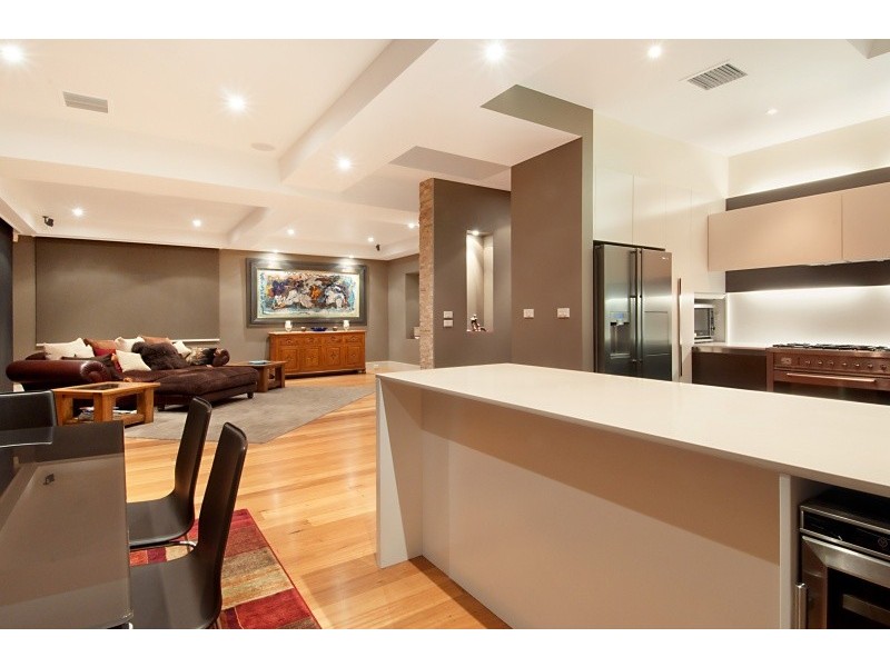 45 Lewis Street, Balgowlah Heights NSW 2093