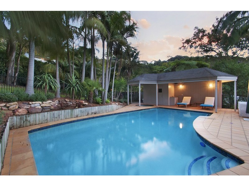 2053 Pittwater Road, Bayview NSW 2104