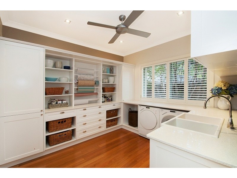 2053 Pittwater Road, Bayview NSW 2104