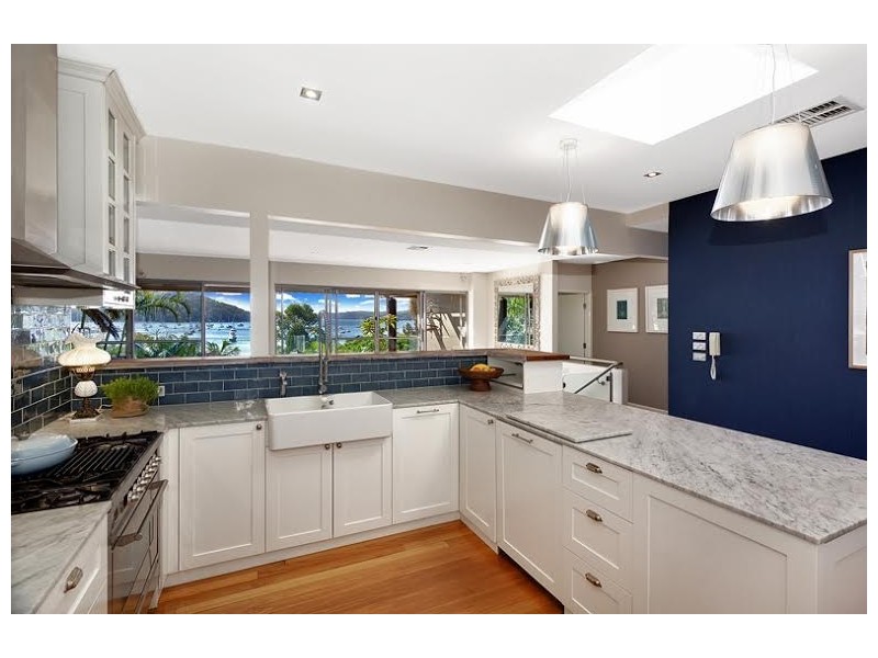 2053 Pittwater Road, Bayview NSW 2104