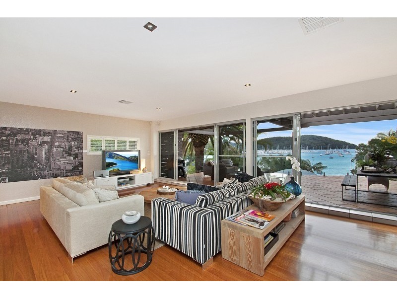 2053 Pittwater Road, Bayview NSW 2104