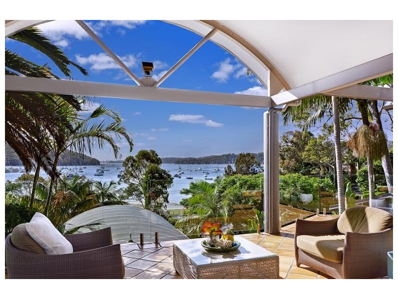 2053 Pittwater Road, Bayview NSW 2104