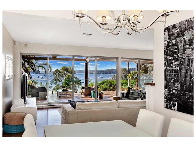 2053 Pittwater Road, Bayview NSW 2104