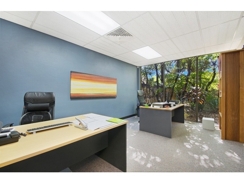 Suite 4a of 600 Military Road, Mosman NSW 2088