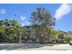 Suite 4a of 600 Military Road, Mosman NSW 2088