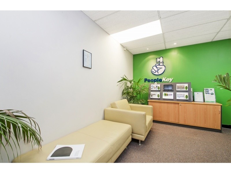 Suite 4a of 600 Military Road, Mosman NSW 2088