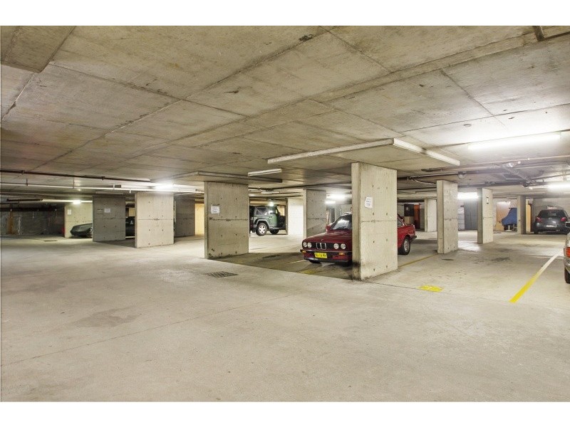 Suite 4a of 600 Military Road, Mosman NSW 2088