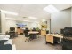Suite 4a of 600 Military Road, Mosman NSW 2088
