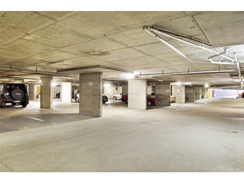 Suite 4a of 600 Military Road, Mosman NSW 2088