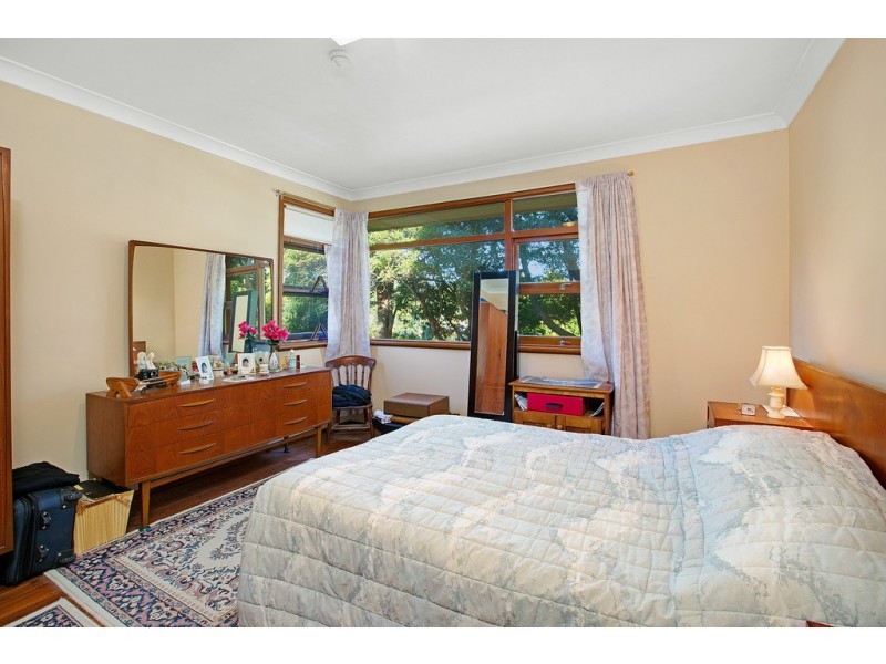 18 Grover Avenue, Cromer NSW 2099