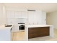 1/211 Ocean Street, Narrabeen NSW 2101