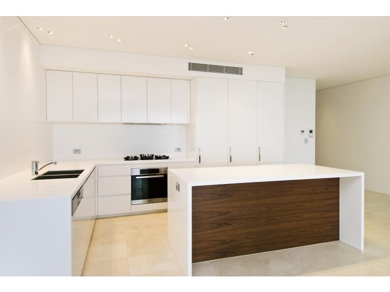 1/211 Ocean Street, Narrabeen NSW 2101