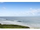 1/211 Ocean Street, Narrabeen NSW 2101