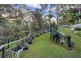 6 Jacquelene Close, Bayview NSW 2104