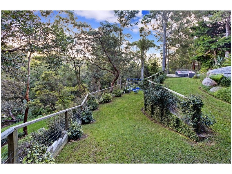 6 Jacquelene Close, Bayview NSW 2104