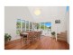 6 Jacquelene Close, Bayview NSW 2104