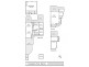 6 Jacquelene Close, Bayview NSW 2104 Floorplan