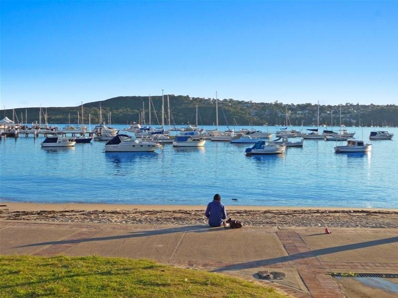 7/26 East Esplanade, Manly NSW 2095