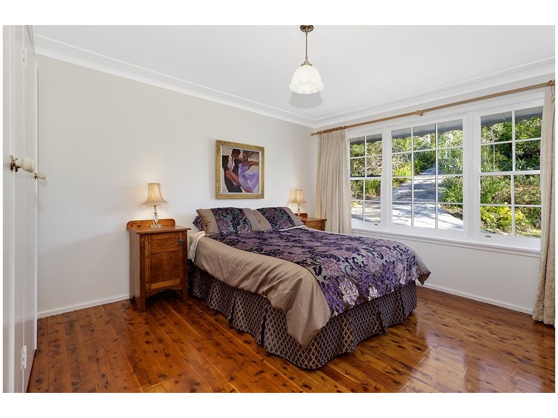 81 Starkey Street, Killarney Heights NSW 2087