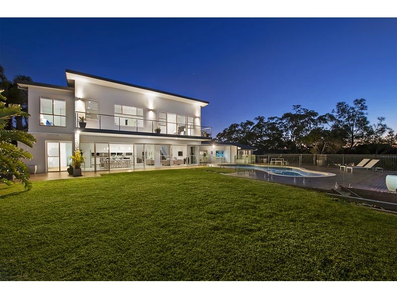 20 Ettalong Street, Collaroy Plateau NSW 2097