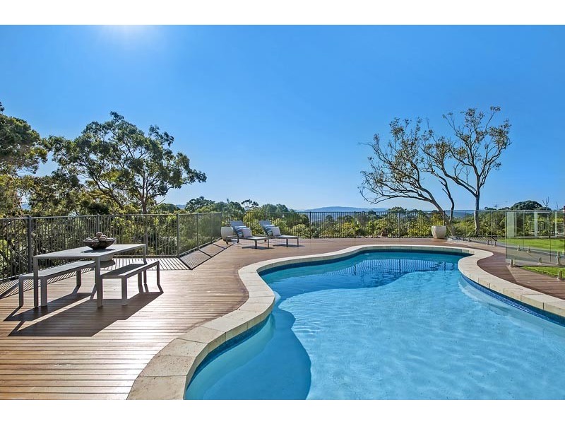 20 Ettalong Street, Collaroy Plateau NSW 2097