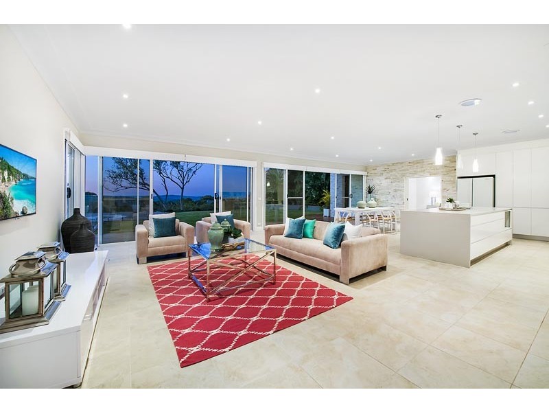 20 Ettalong Street, Collaroy Plateau NSW 2097