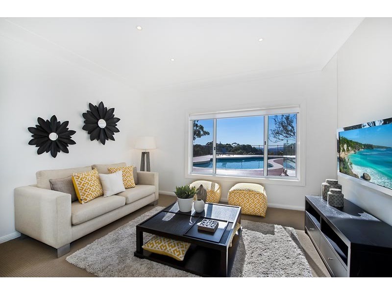 20 Ettalong Street, Collaroy Plateau NSW 2097