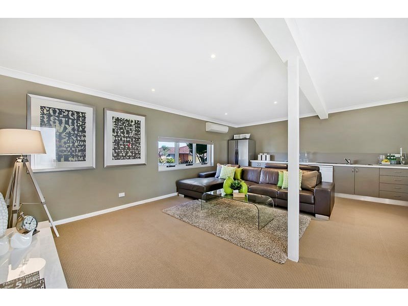 20 Ettalong Street, Collaroy Plateau NSW 2097