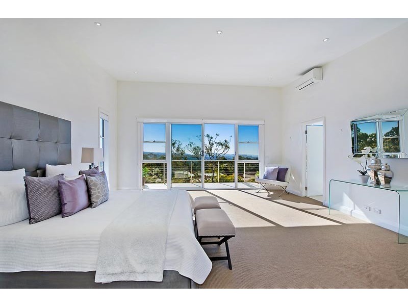 20 Ettalong Street, Collaroy Plateau NSW 2097