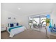 20 Ettalong Street, Collaroy Plateau NSW 2097