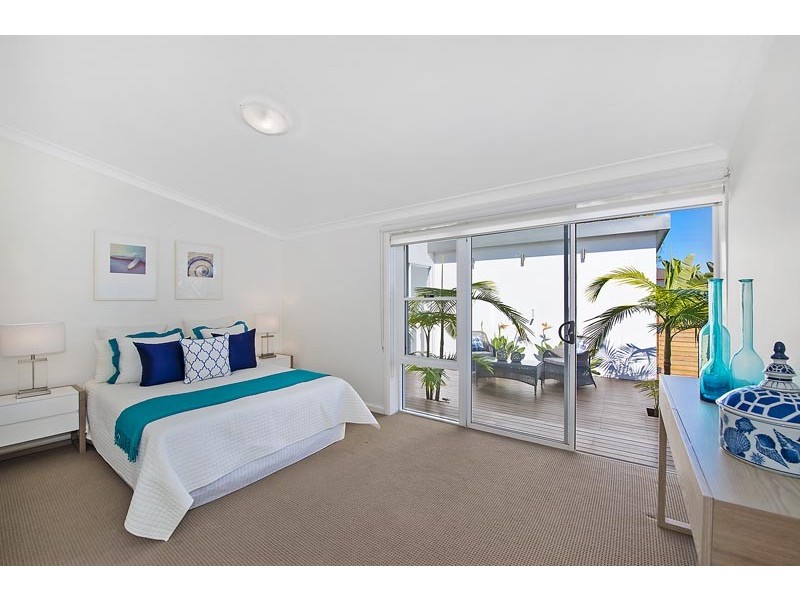 20 Ettalong Street, Collaroy Plateau NSW 2097