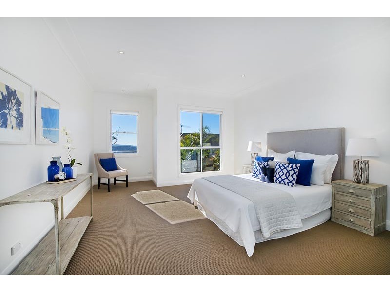 20 Ettalong Street, Collaroy Plateau NSW 2097