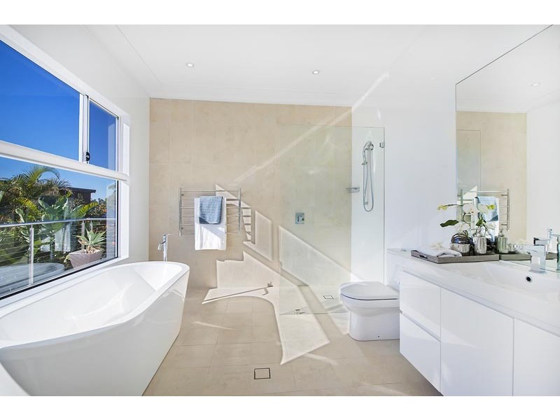 20 Ettalong Street, Collaroy Plateau NSW 2097