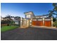 20 Ettalong Street, Collaroy Plateau NSW 2097