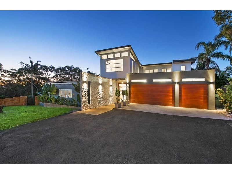 20 Ettalong Street, Collaroy Plateau NSW 2097