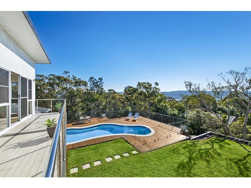 20 Ettalong Street, Collaroy Plateau NSW 2097