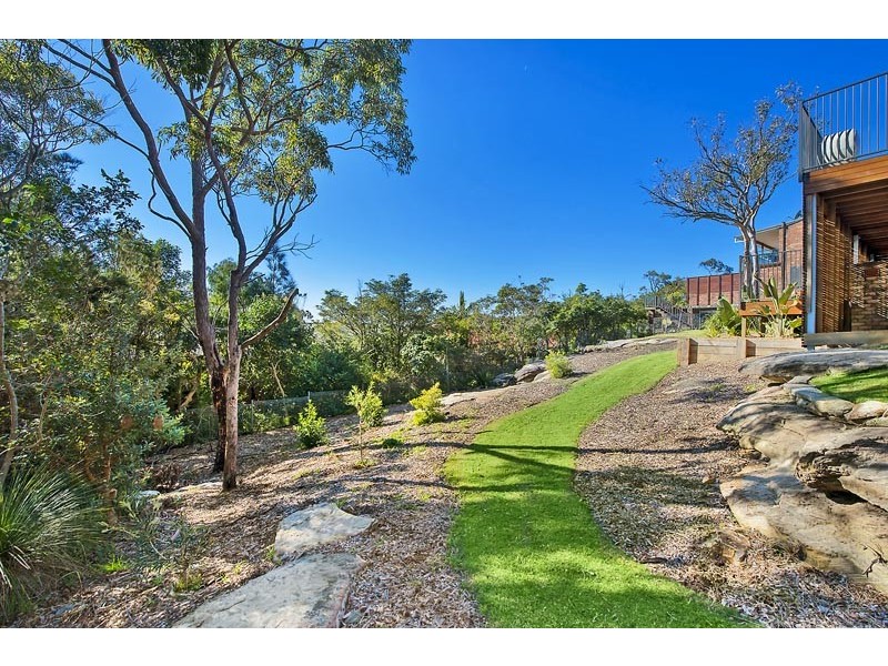 20 Ettalong Street, Collaroy Plateau NSW 2097