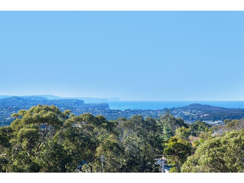 20 Ettalong Street, Collaroy Plateau NSW 2097
