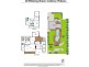 20 Ettalong Street, Collaroy Plateau NSW 2097 Floorplan
